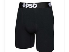 PSD Underwear Mens Boxer