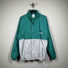 Men’s Adidas Equipment Green