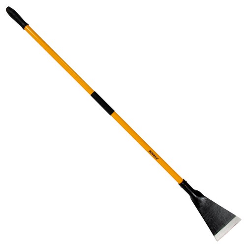 Xtrade heavy duty demolition - heavy,