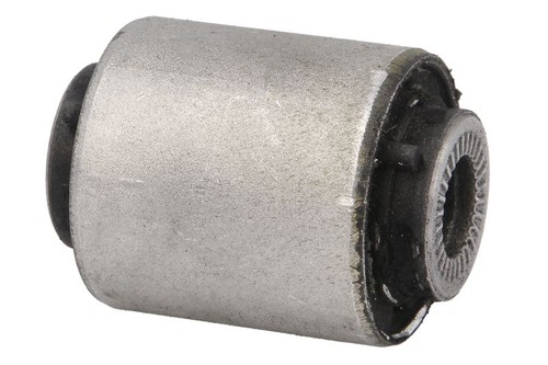 Fits citroen grand - c4, picasso