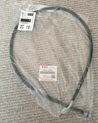 Brand new genuine suzuki - genuine,