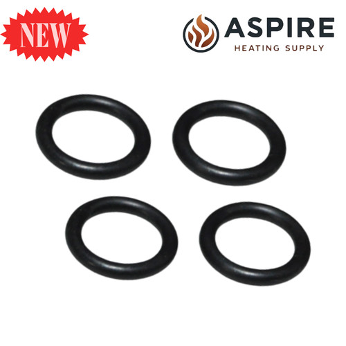 Rings washers seals - o-rings/washers/seals, for