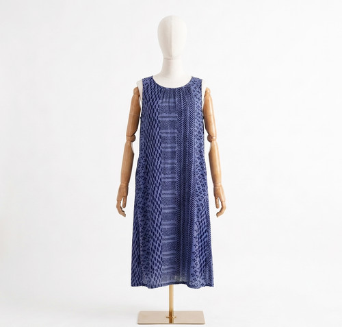 Womens gudrun sjoden blue - gudrun,