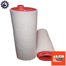 AIR FILTER MD-9504 FOR LAND