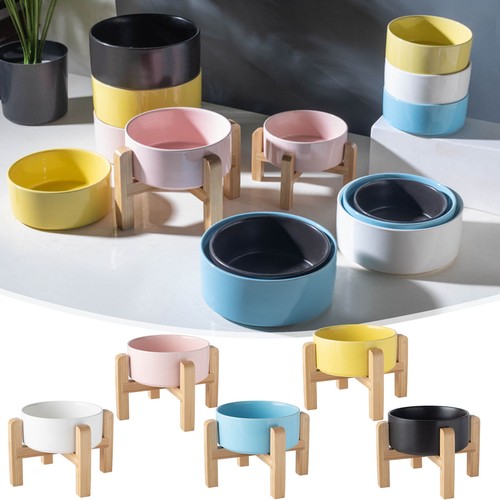 Ceramic bowls for - ceramic,