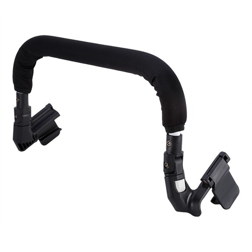 Generic adjustable stroller - generic,