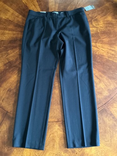 Brax feel good supreme ladies - feel,