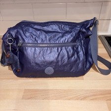 Kipling Reth Crossbody Bag