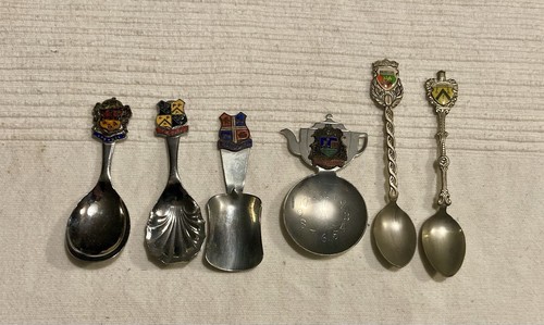 Mixed vintage collectible - vintage,
