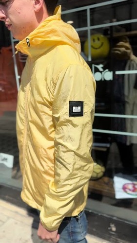 Weekend offender designer - weekend,