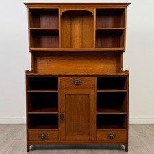 Antique 20th Century Arts &