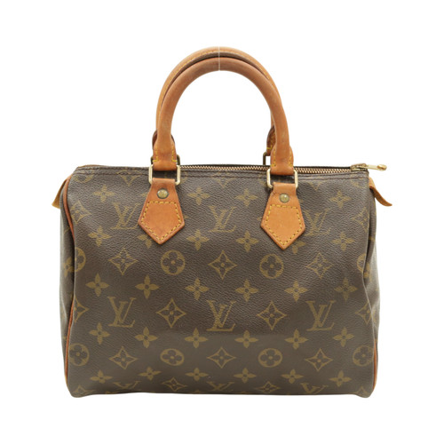 Authentic louis vuitton m41528 - louis,