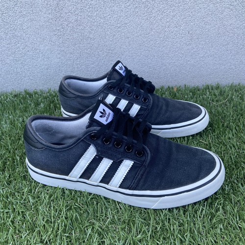 Adidas seeley sneakers mens - seeley, us