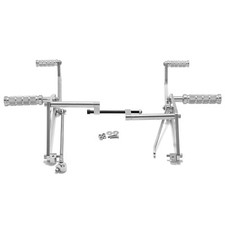 For Suzuki Intruder 800 750