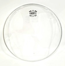 Liberty Drums (LDSN14S) 14"