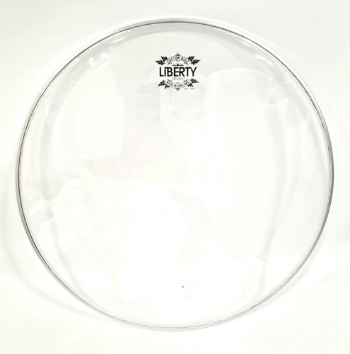 Liberty drums - (ldsn14s), 14"