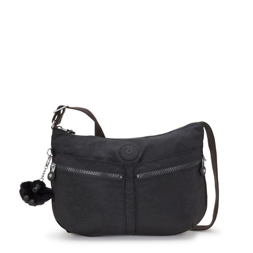 Kipling izellah handbag - izellah,