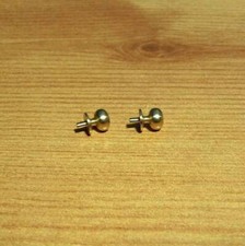 1/12, Miniature Dolls House