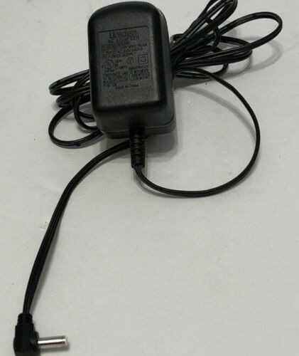 Power supply uniden - -,