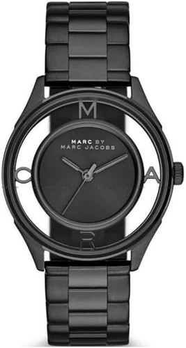 Marc jacobs mbm3415 tether - mbm3415,