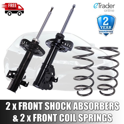 For honda civic mk8 - for,