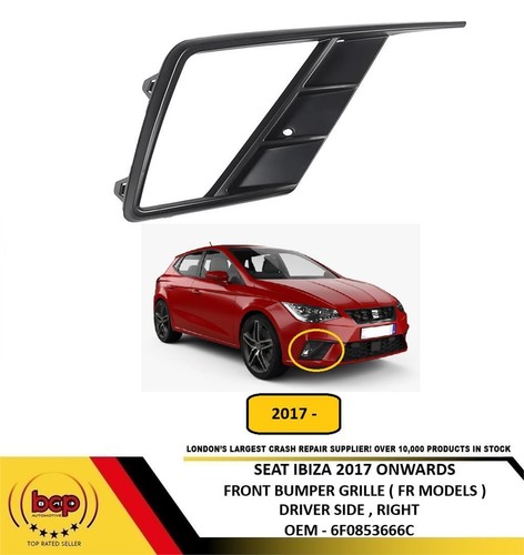 Seat ibiza 2017 model on - seat,