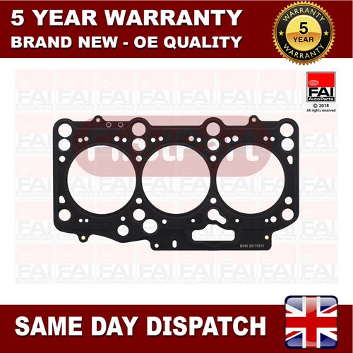 Fits polo ibiza fabia - a2,