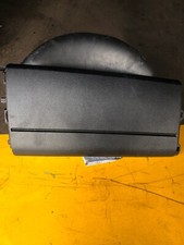 Genuine Mercedes Sprinter 906 Passenger Dashboard Cover Trim A9066891308-2007-18