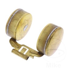 Original Float Complete Fits