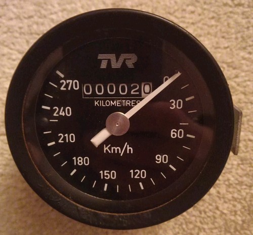 Very rare classic - ,