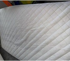 John Lewis Toddler bed