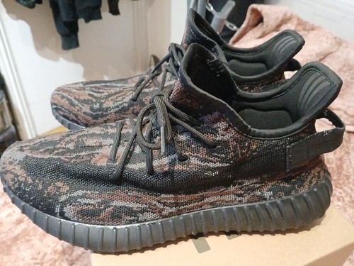 Adidas yeezy boost 350 mx - 350,