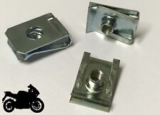 20x Aprilia Fairing Bodywork