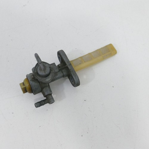 Suzuki 125 nf41a fuel - gn,