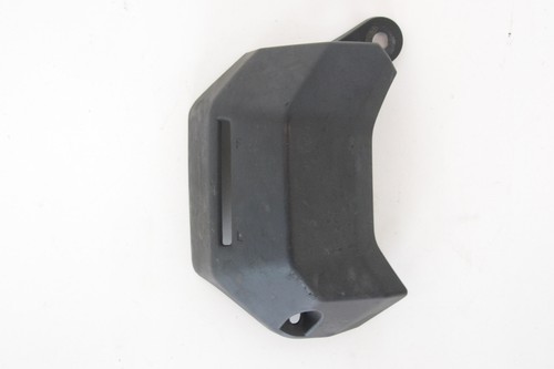 Yamaha tracer 700 rm14 - tracer,
