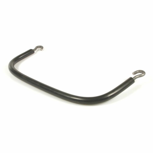 Sip handle saddle and - and, length