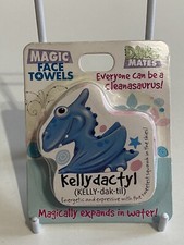 Dino Mates - Personalised