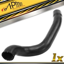 Intercooler Hose Turbo Hose