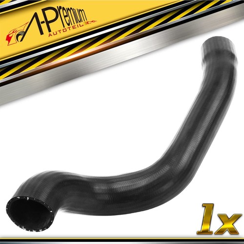 Intercooler hose turbo - intercooler,