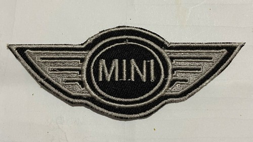 Mini sports multi colour - mini,