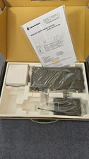 Uhf radio mic system - radio,