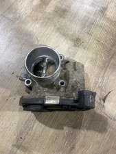 VAUXHALL CORSA-E 1.4 (B14XEL)