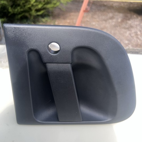Fits daf lf45 volvo - fits,