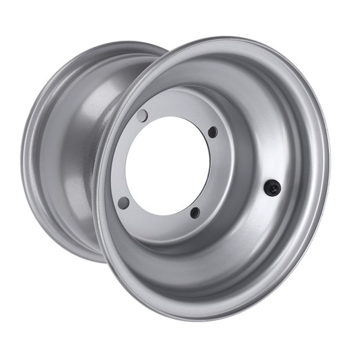 18x9 atv wheel - wheel, high