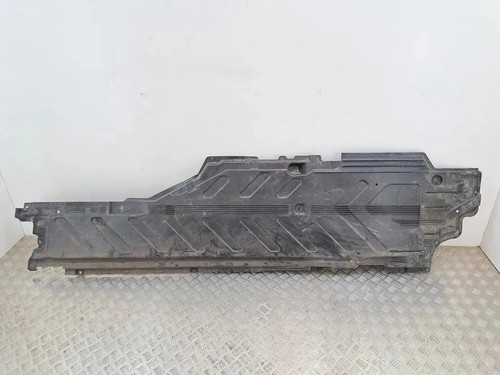 Mercedes benz w124 right - e,