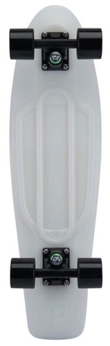 Penny cruiser skateboard - penny,