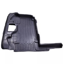 Floor mat 0002043 for hitachi - 0002043,