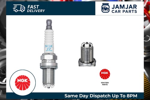 Ngk spark plug m14 25 - ngk, x