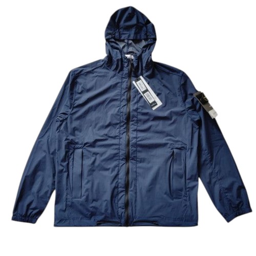 Stone island jacket - island,