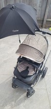 REDUCED! Oyster 2 Max Complete